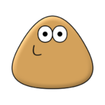 pou apk todo desbloqueado